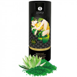 Cristaux d'Orient Fleur de Lotus 500 g