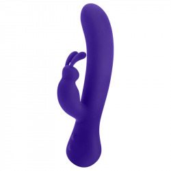 Lapin Deluxe Violet