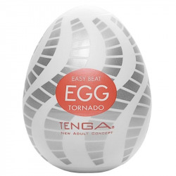 Tenga Tornade