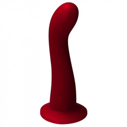 Swan Rojo