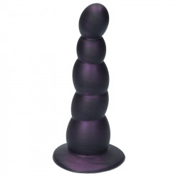 Circe Dark Purple