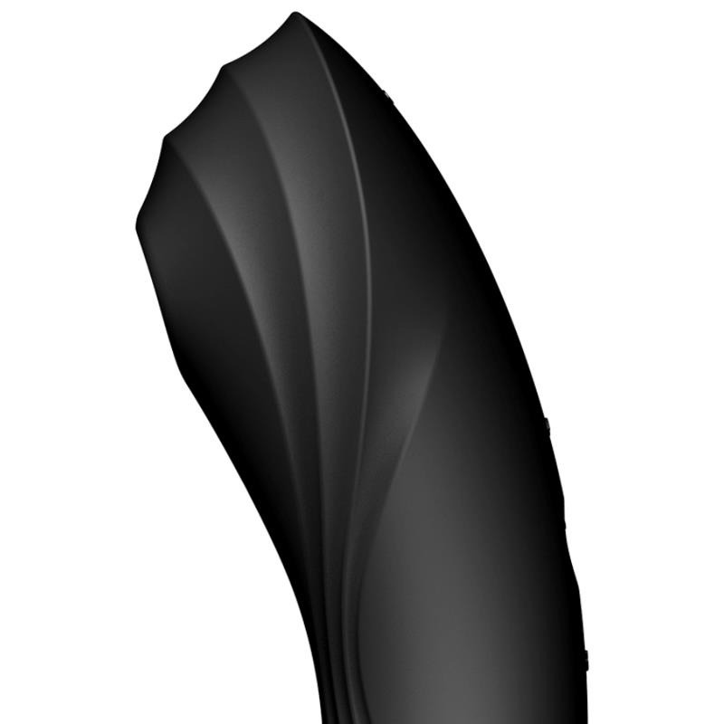 Satisfyer Curve Trinity 4