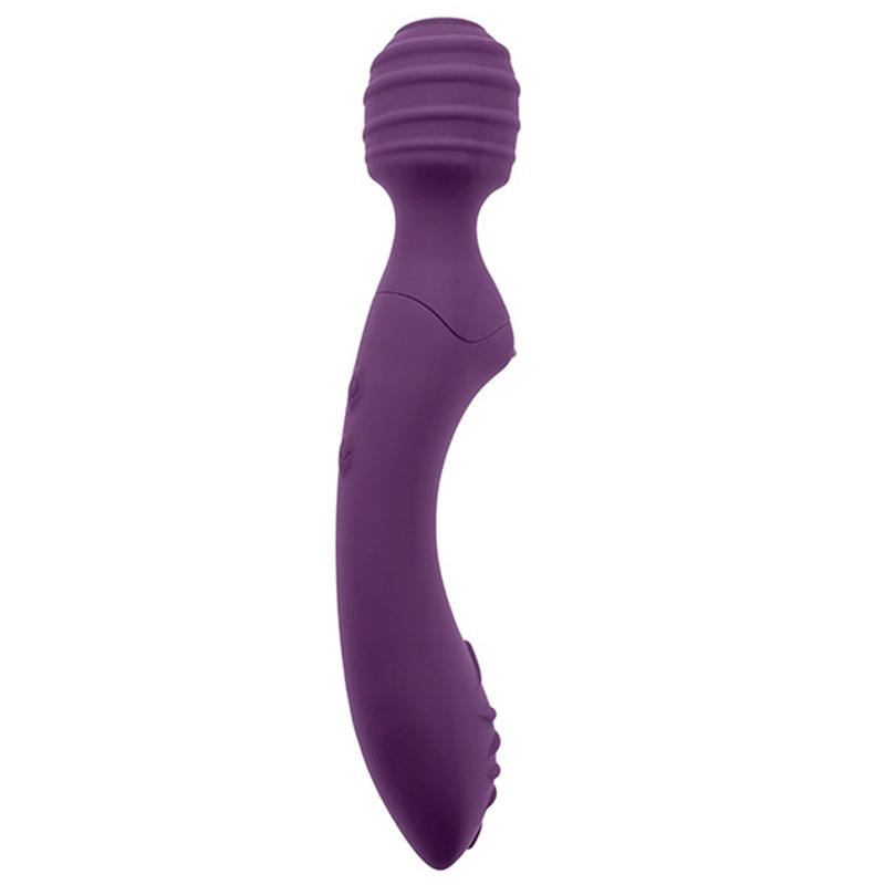 Duo Wand Morado