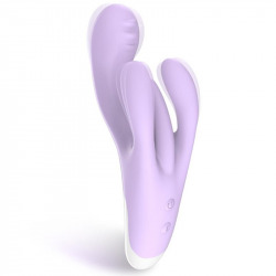 Bright Lilas