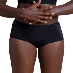 Moeri Culotte Noire