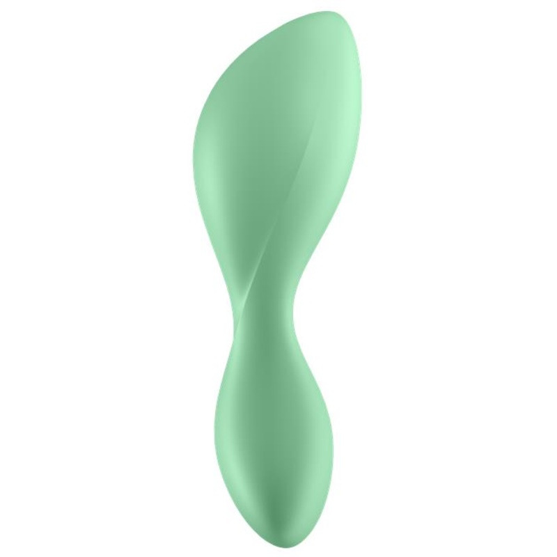 Satisfyer Trendsetter Verde