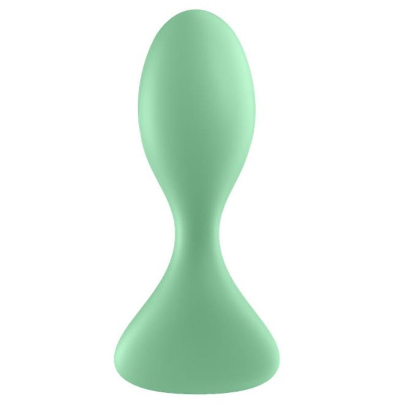 Satisfyer Trendsetter Verde