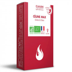 Céline Max 2 Uts