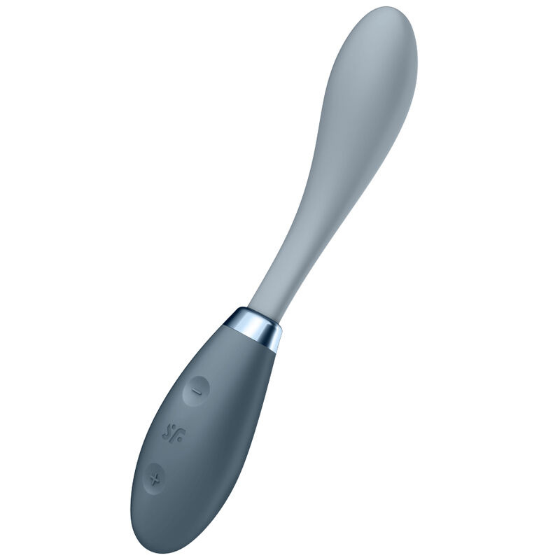 G-Spot Flex 3 Multy Gris