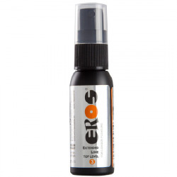 Eros Extended Spray Retardant Niveau 3