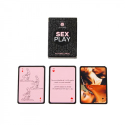 Jeu Sex Play fr pt