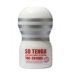 SD Tenga Original Vacuum Cup Doux