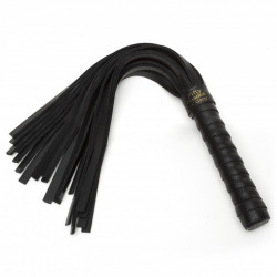 Petit Flogger lié à vous