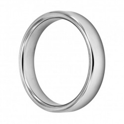 Anillo Acero 50 mm x 11 mm