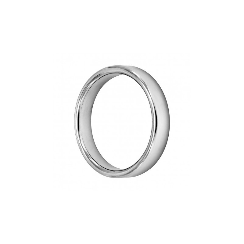 Anillo Acero 50 mm x 11 mm