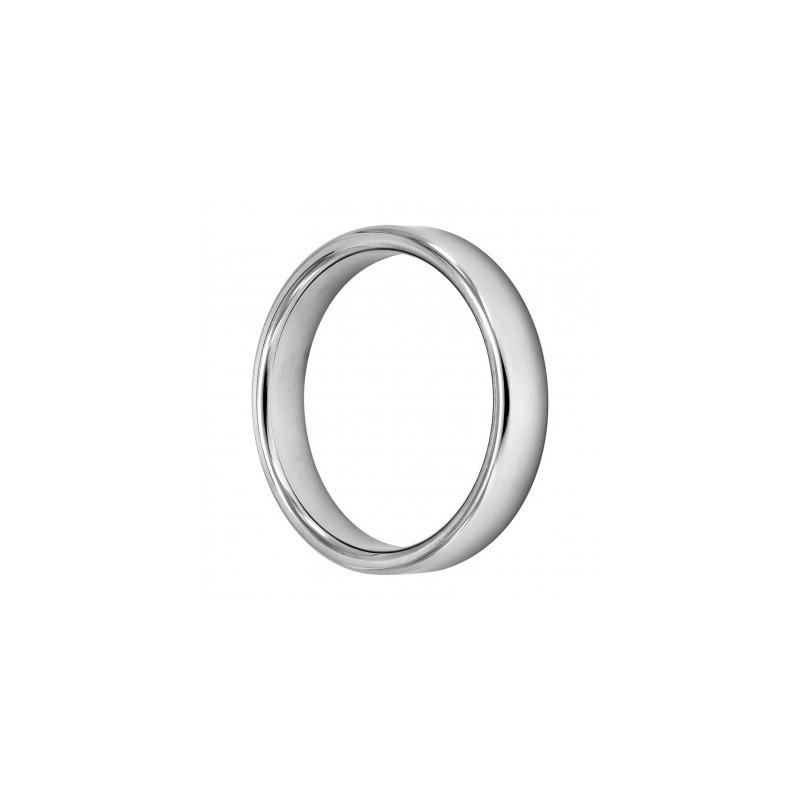 Anillo Acero 47.5 x 11 mm