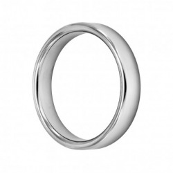 Anillo Acero 42.5 mm x 11 mm