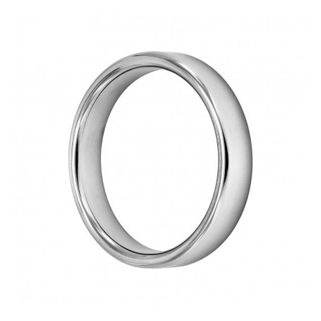 Anillo Acero 42.5 mm x 11 mm