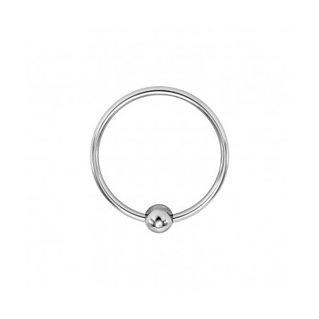 Single Torc Acero 27 mm