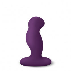 G-Play Plus S Morado