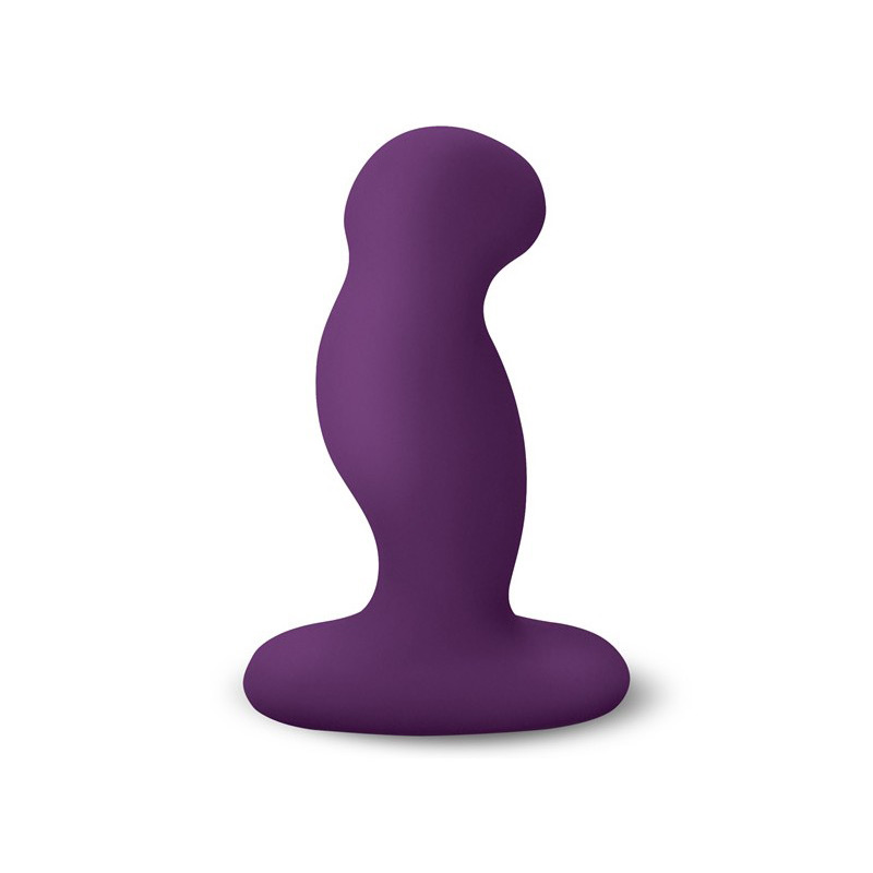 G-Play Plus L Morado