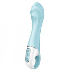 Air Pump Vibromasseur 5+