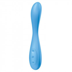 G-Spot Flex 4+