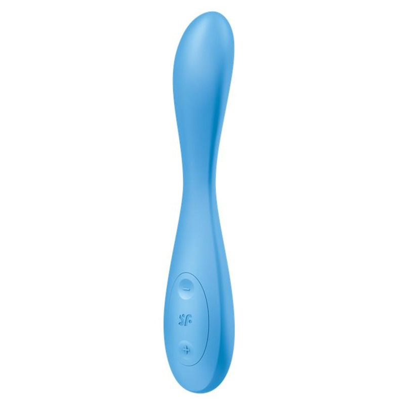 G-Spot Flex 4+