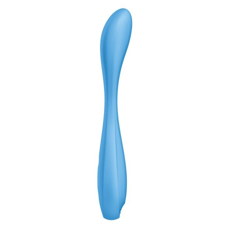 G-Spot Flex 4+