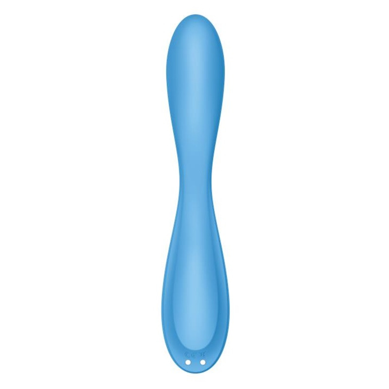 G-Spot Flex 4+