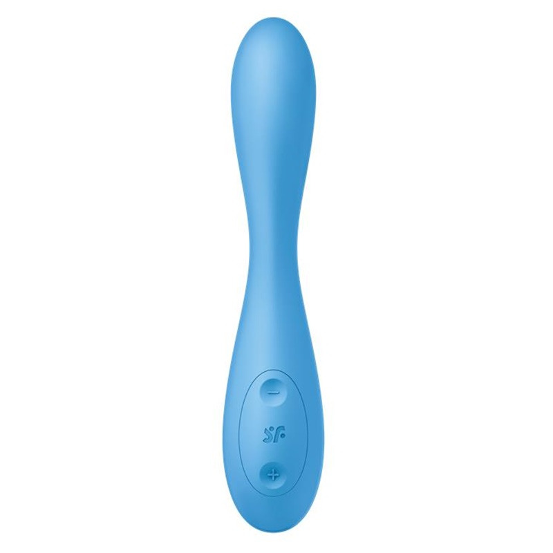 G-Spot Flex 4+