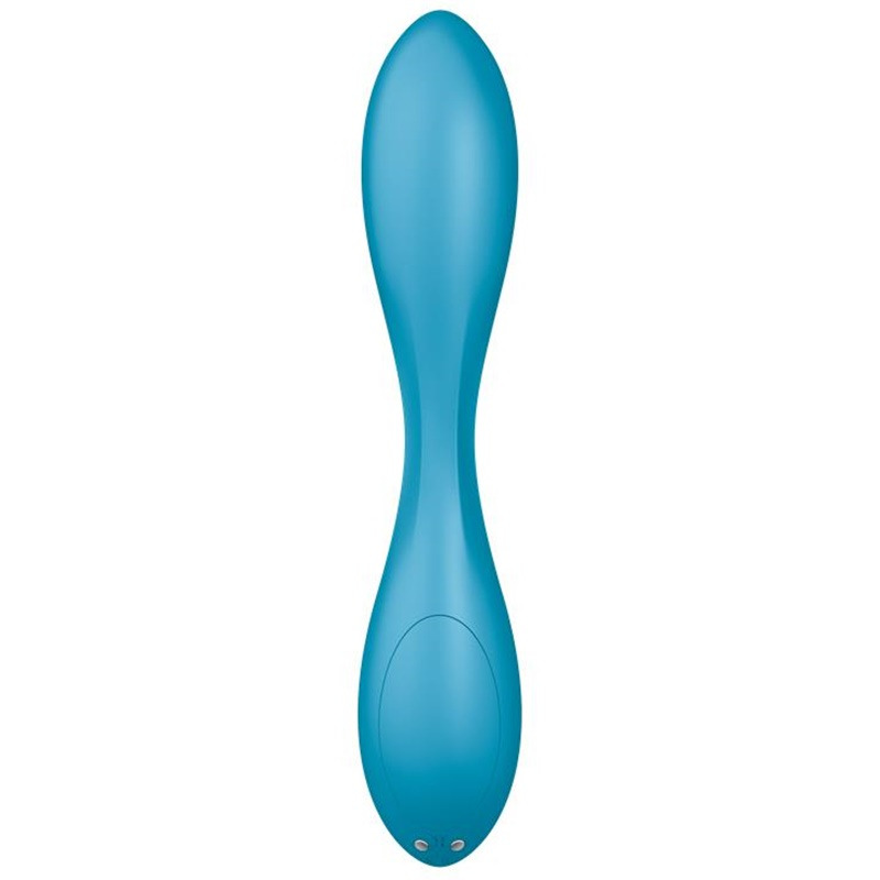 G-Spot Flex 1