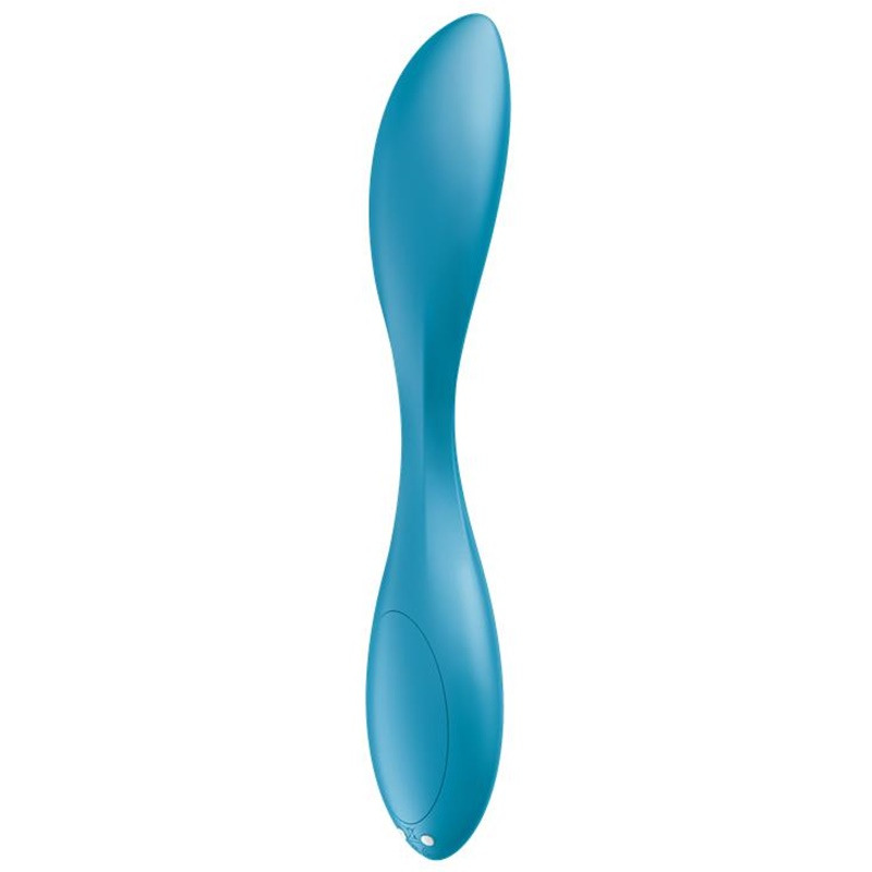 G-Spot Flex 1