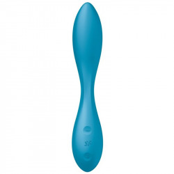 G-Spot Flex 1