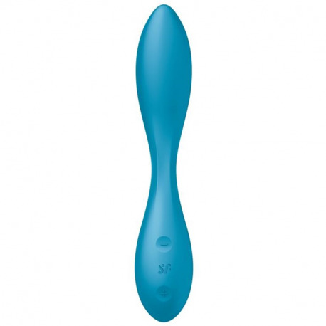 G-Spot Flex 1