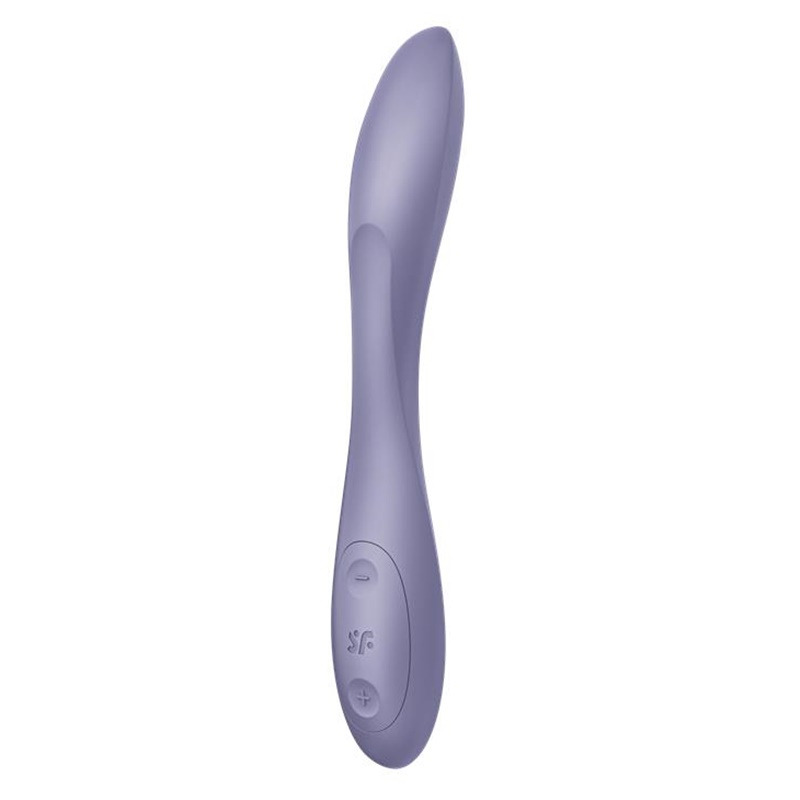 G-Spot Flex 2