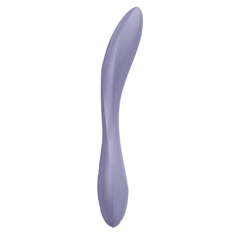 G-Spot Flex 2