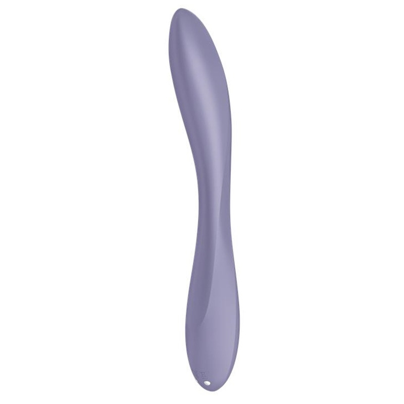 G-Spot Flex 2