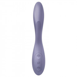 G-Spot Flex 2 Violet