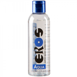 Aqua 100 ml