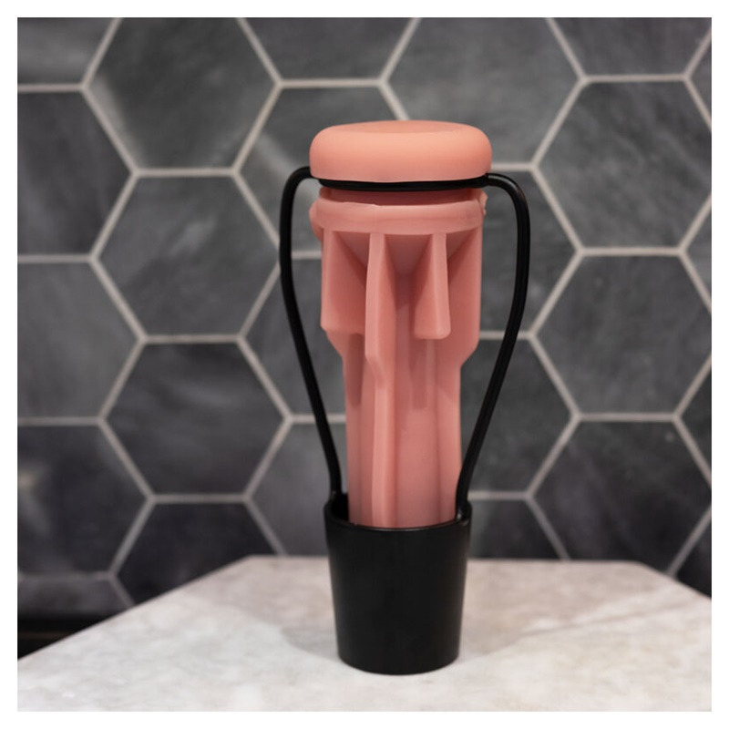 Fleshlight Stand Dry Soporte Secado