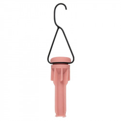 Fleshlight Hang Dry Hanger Séchage