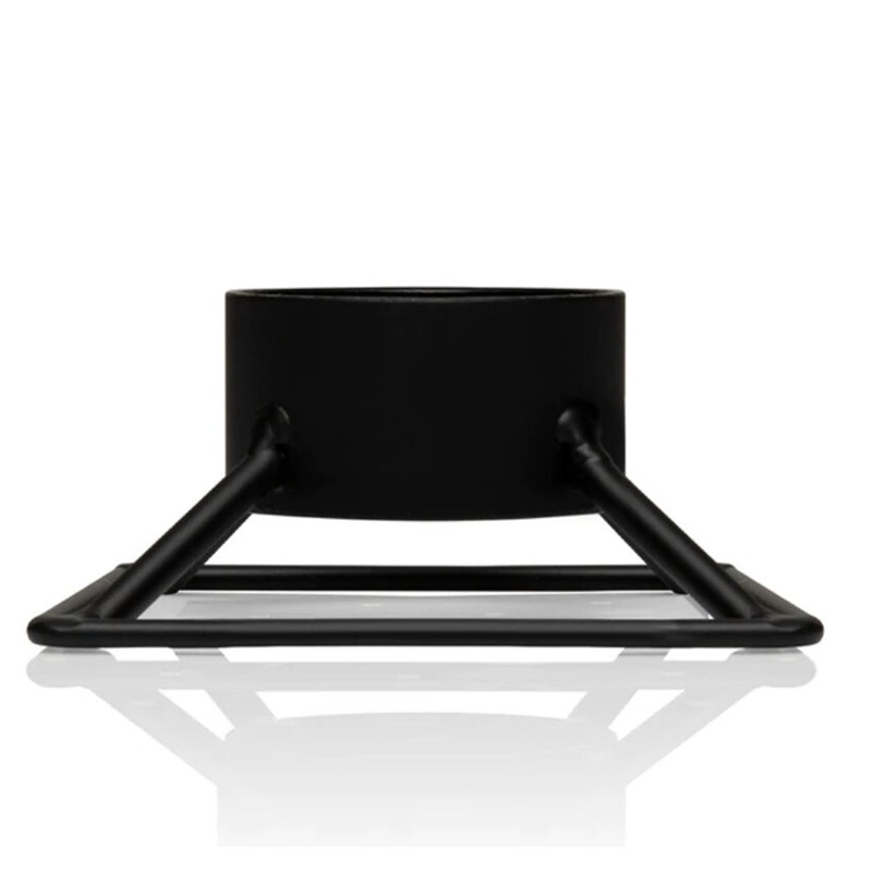 Fleshlight Screw Dry Soporte Secado