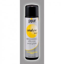 Analyse Me Relaxant Anal 1.5 ml