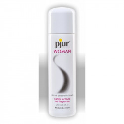 Woman Lubricante Bodyglide 1,5 ml