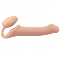 Harnais Gode Naturel L