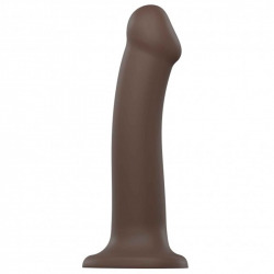 Gode Double Densité Chocolat L