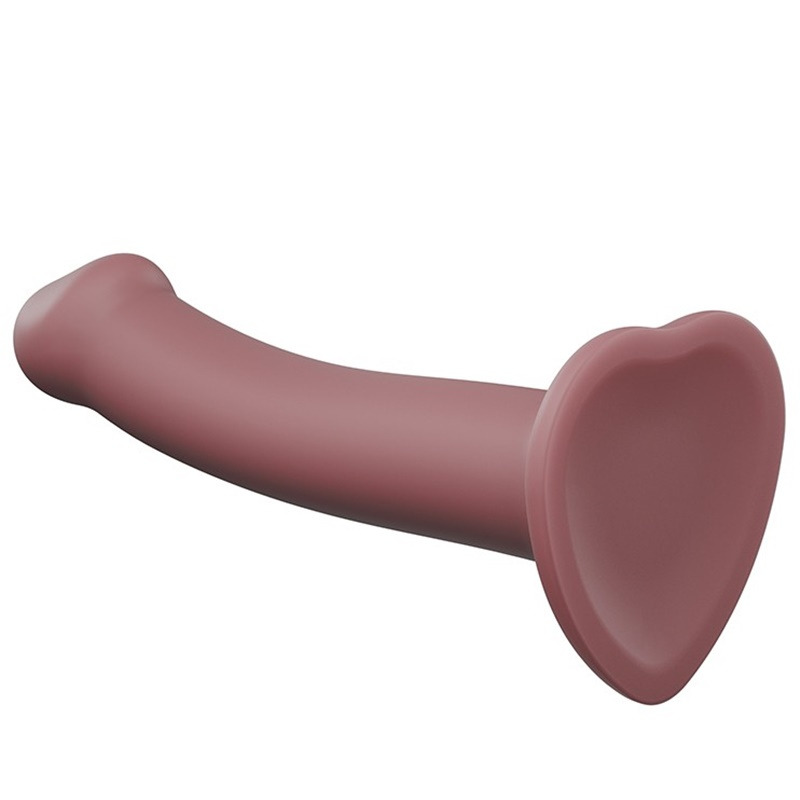 Dildo Rosa XL