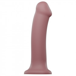 Gode Rosa XL