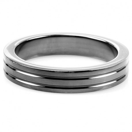 Anillo Pene 40 mm